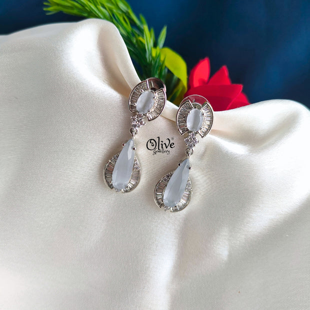 AD Earrings-0035