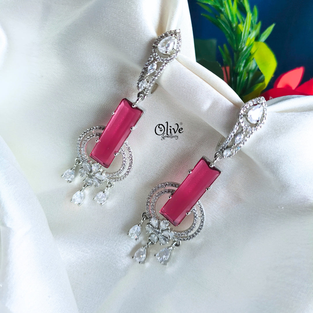 AD Earrings-0037