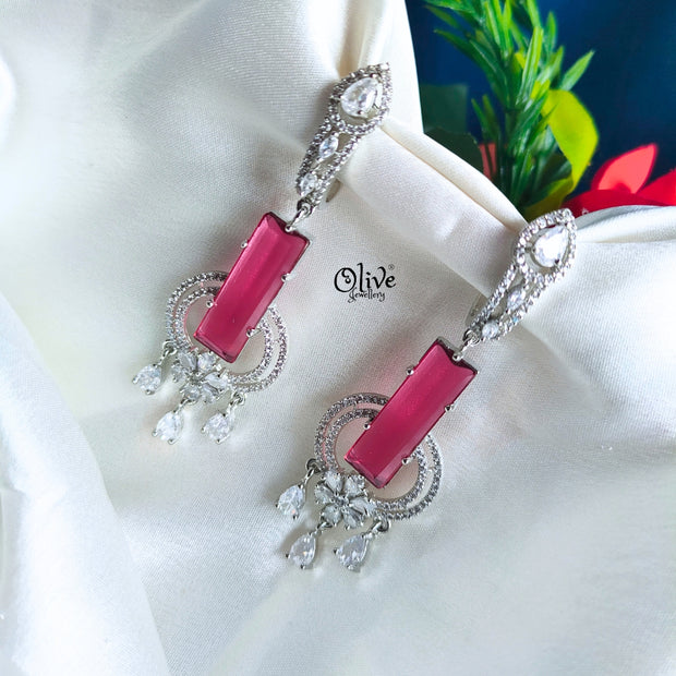 AD Earrings-0037