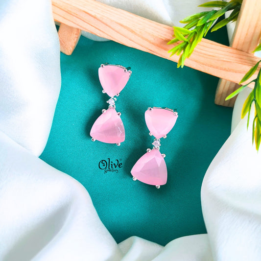 AD Earrings-0039