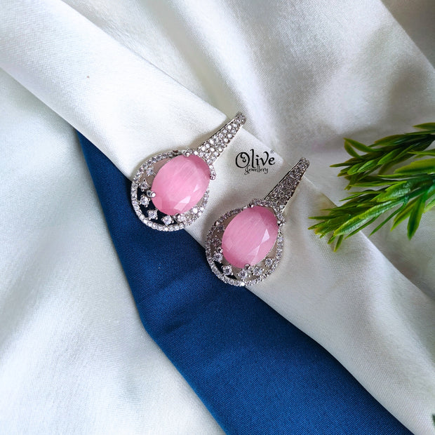 AD Earrings-0040