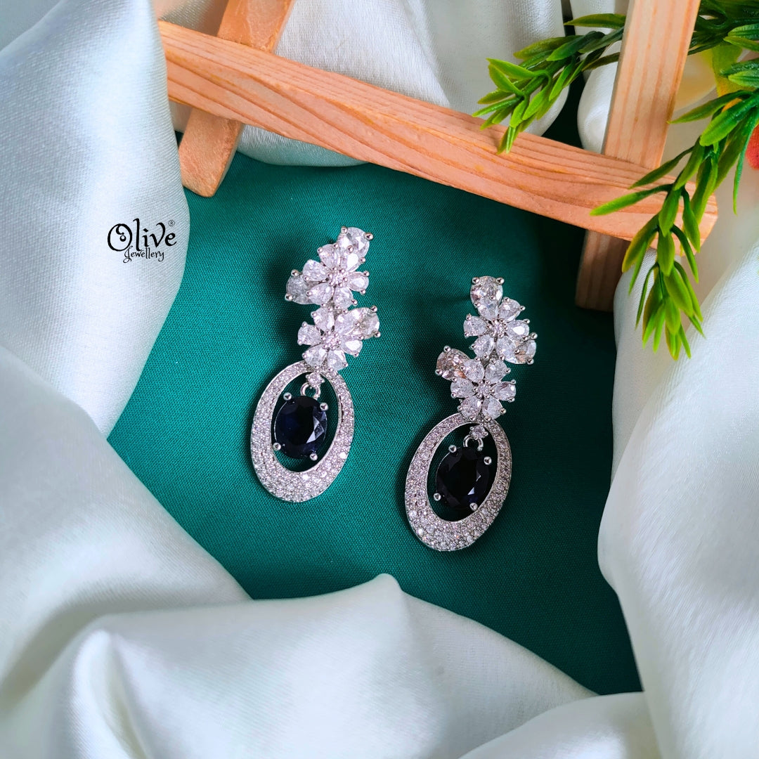 AD Earrings-0043