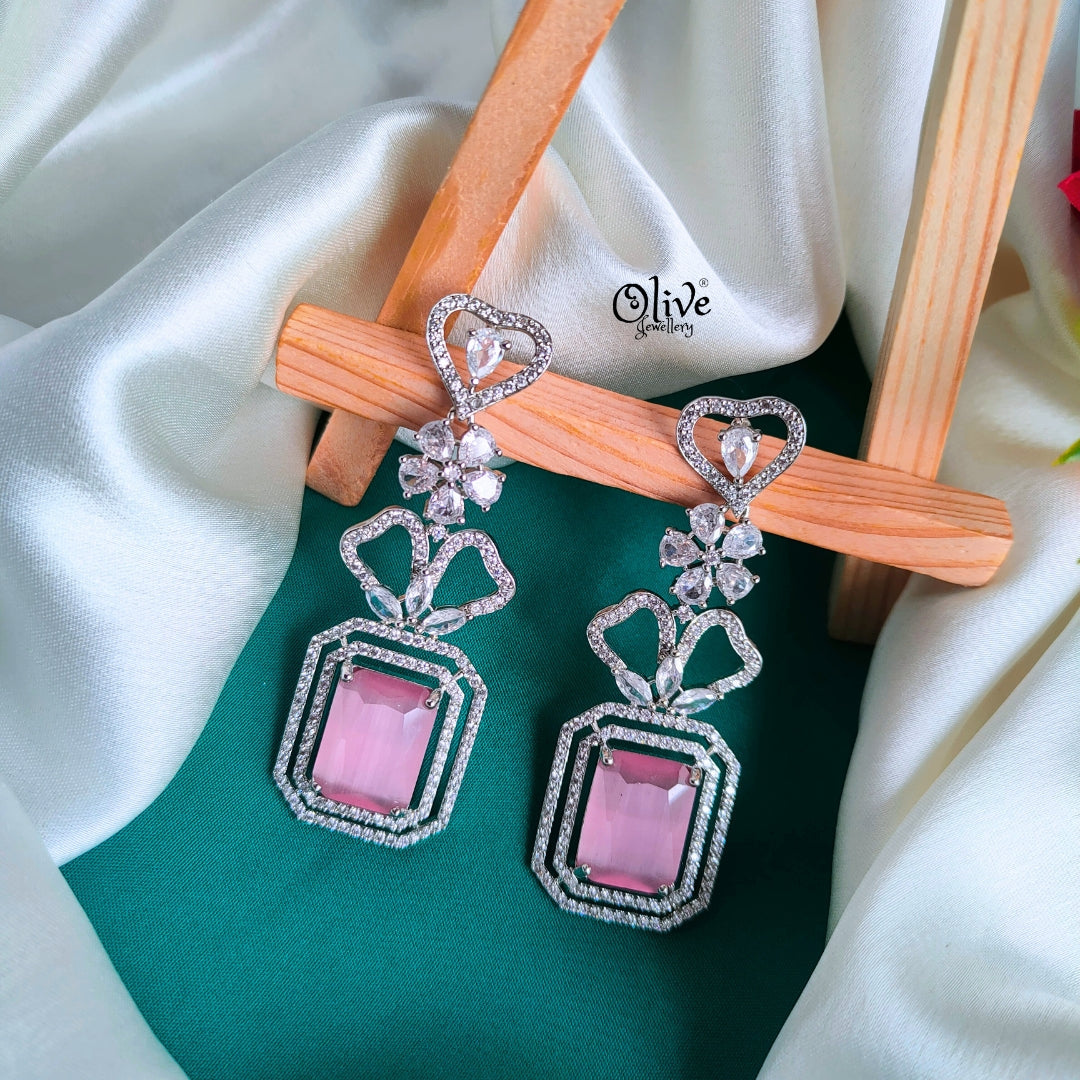 AD Earrings-0044