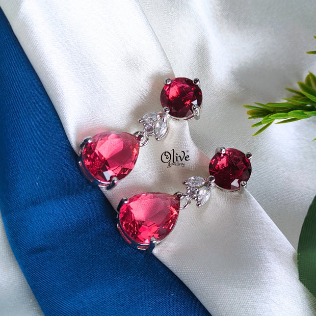 AD Earrings-0047