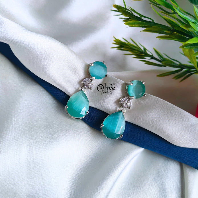 AD Earrings-0047
