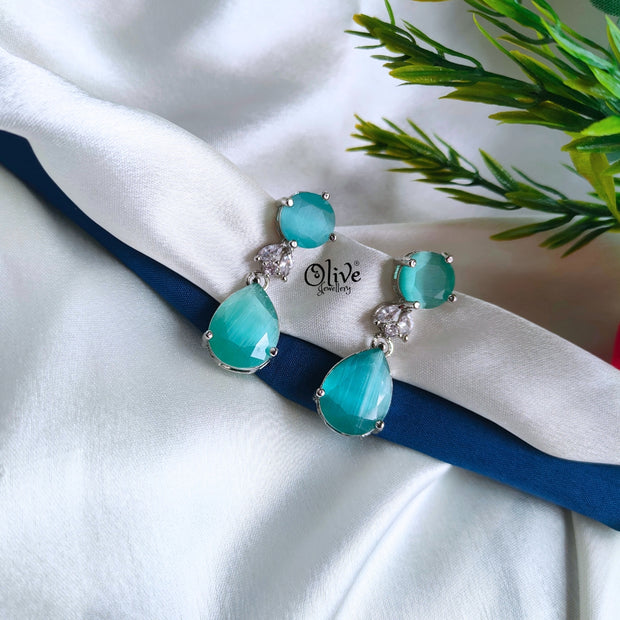 AD Earrings-0047
