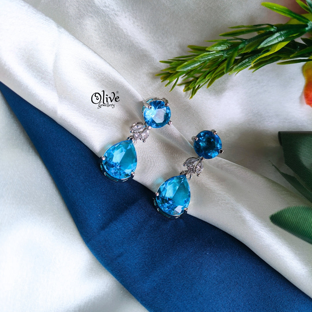 AD Earrings-0047