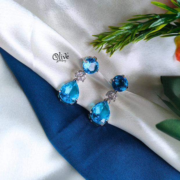 AD Earrings-0047