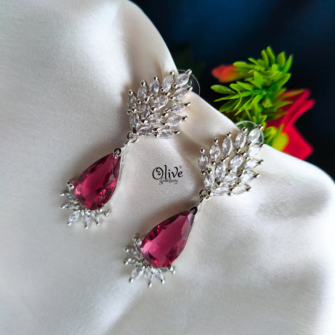 AD Earrings-0050
