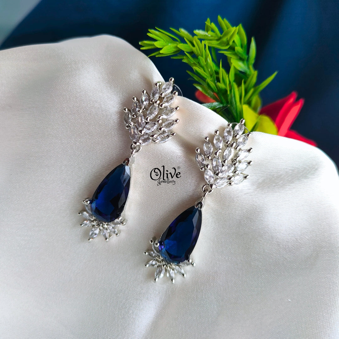 AD Earrings-0050