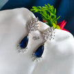 AD Earrings-0050