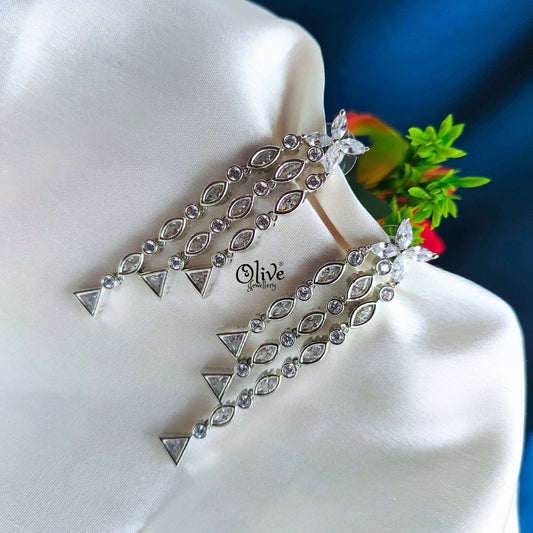 AD Earrings-0052