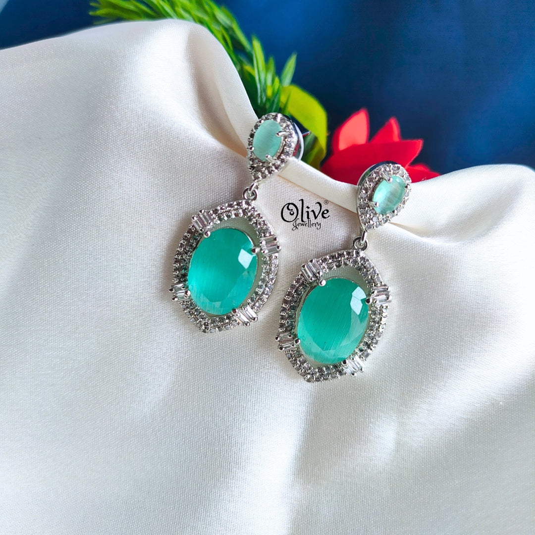 AD Earrings-0053