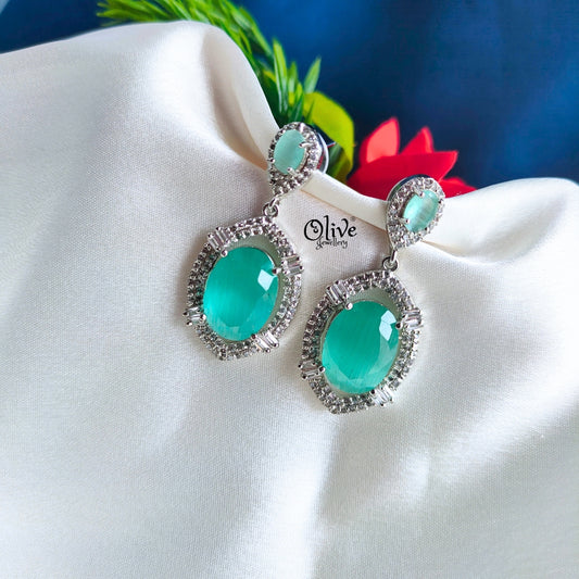 AD Earrings-0053