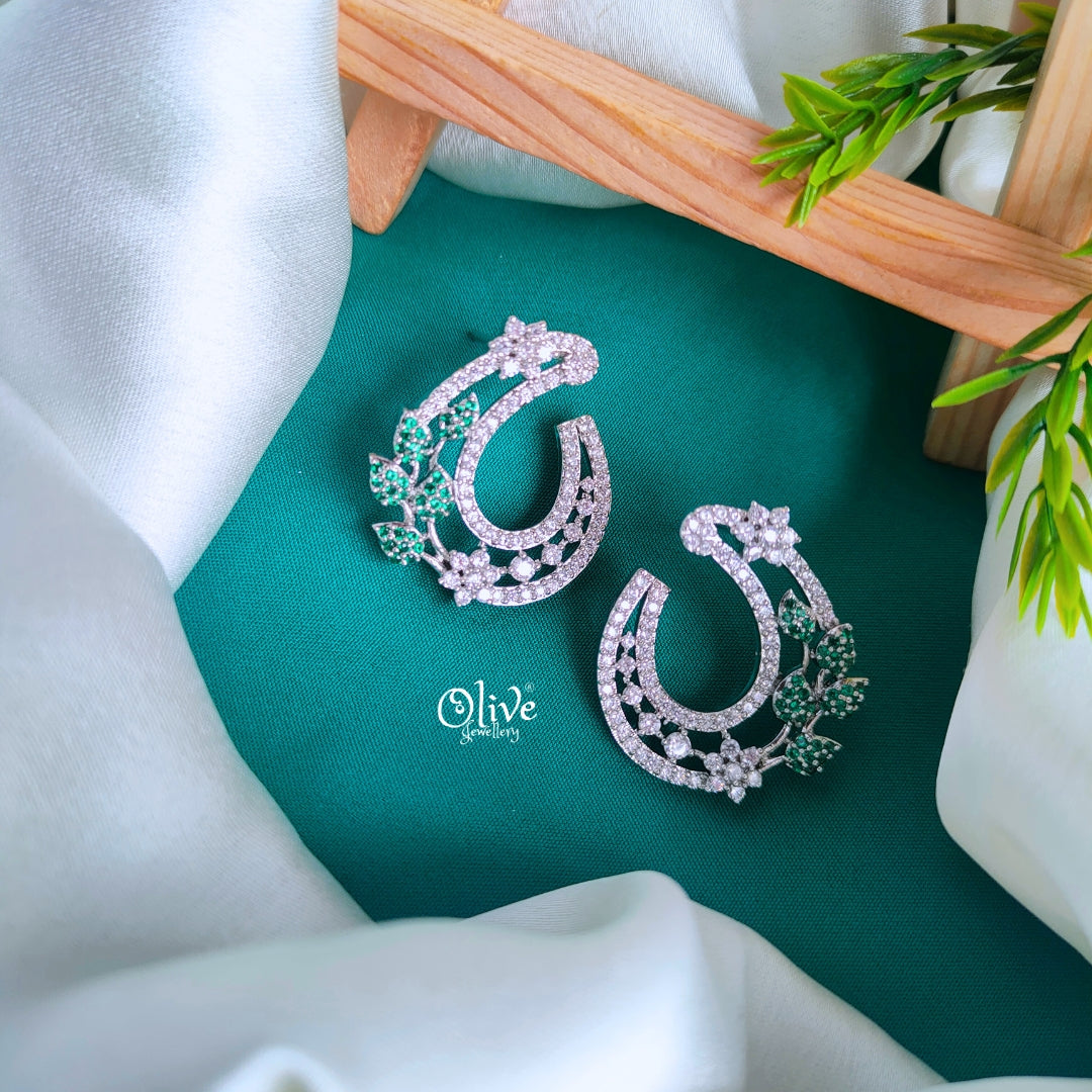 AD Earrings-0055