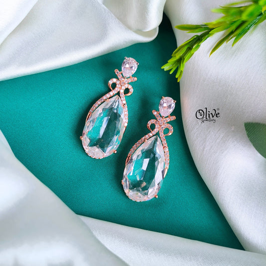 AD Earrings-0057