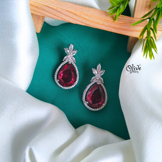 AD Earrings-0058