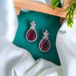 AD Earrings-0058