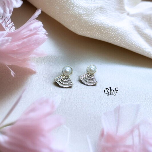 AD Earrings-0060