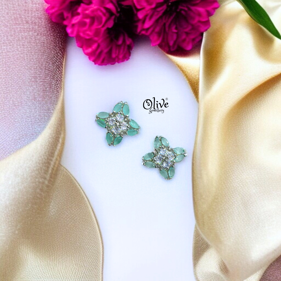 AD Earrings-0063