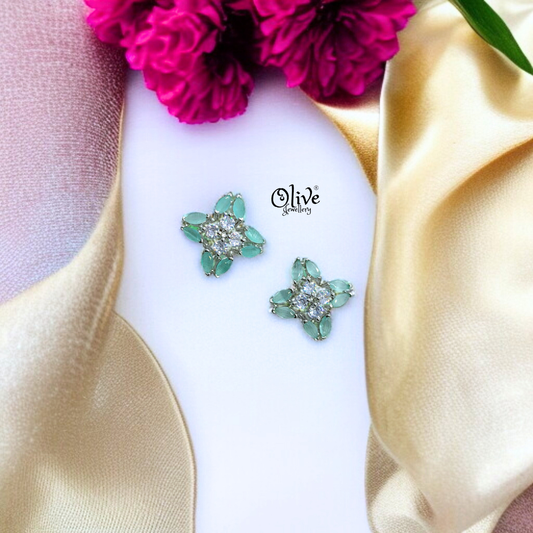 AD Earrings-0063