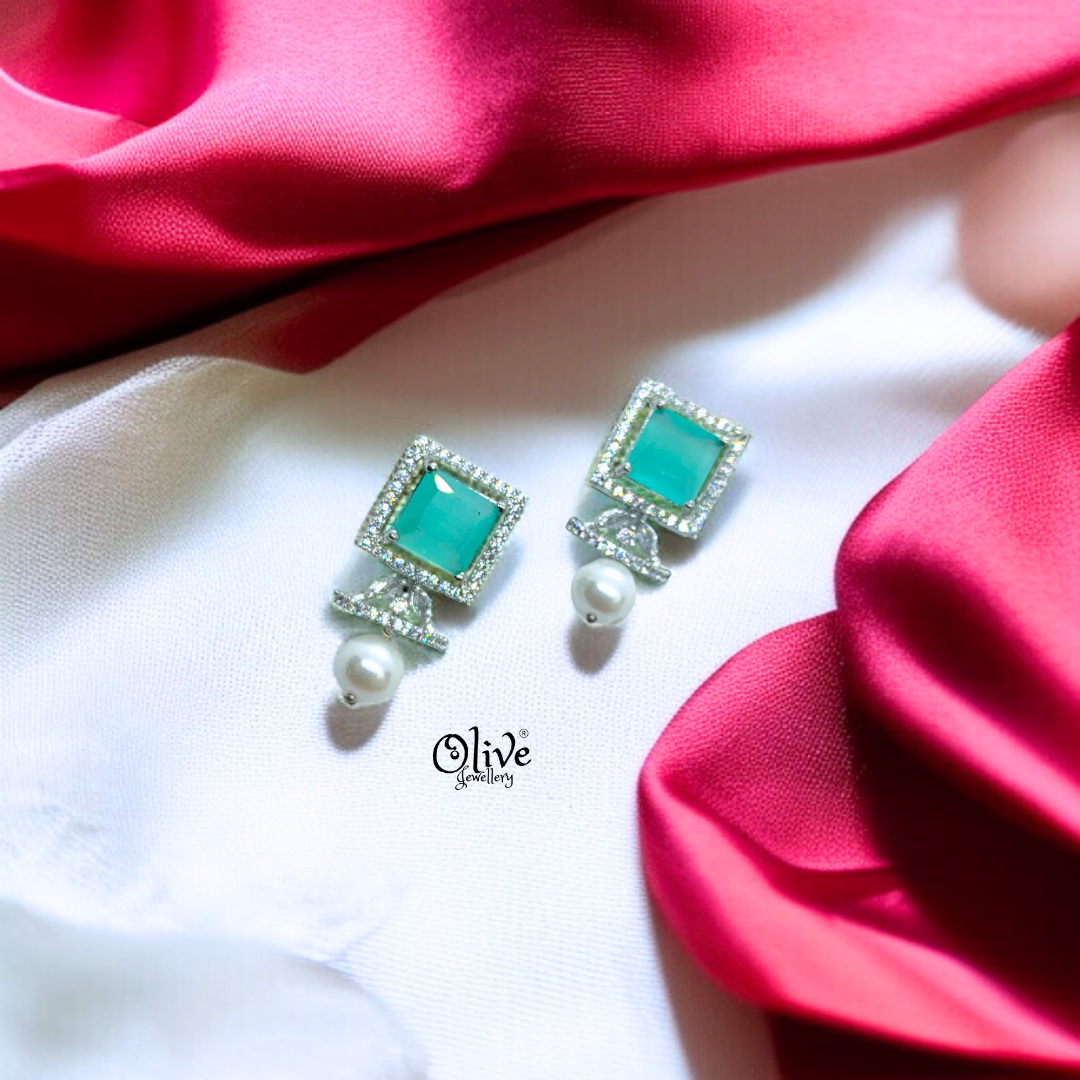 AD Earrings-0064