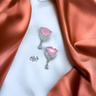 AD Earrings-0065