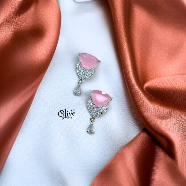 AD Earrings-0065