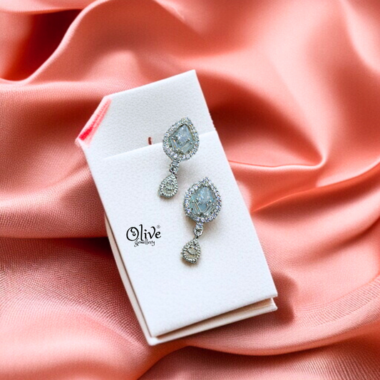 AD Earrings-0066