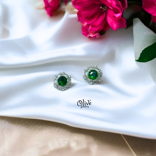 AD Earrings-0067
