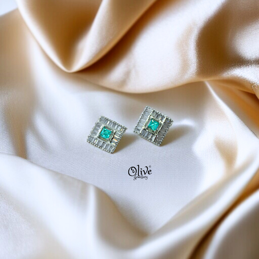 AD Earrings-0068