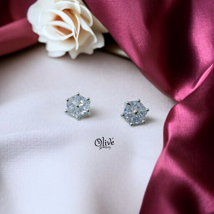AD Earrings-0069