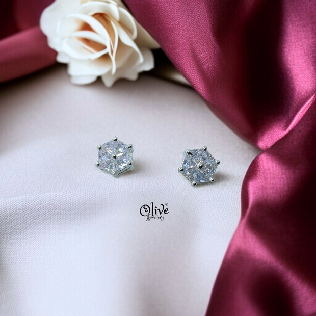 AD Earrings-0069