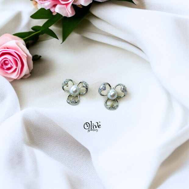 AD Earrings-0070