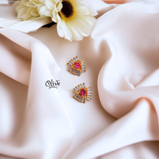 AD Earrings-0071