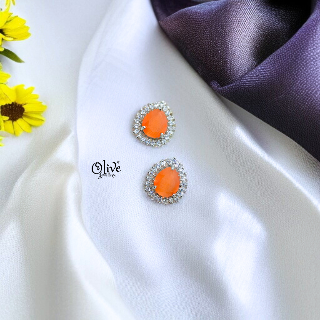 AD Earrings-0072