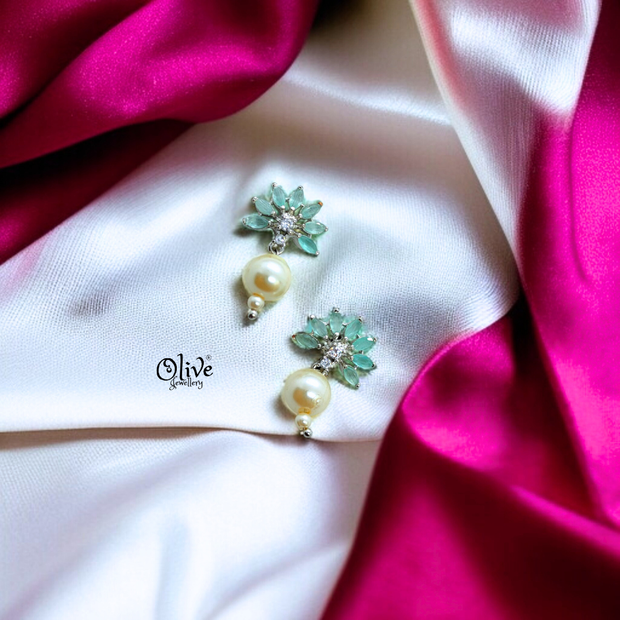 AD Earrings-0073