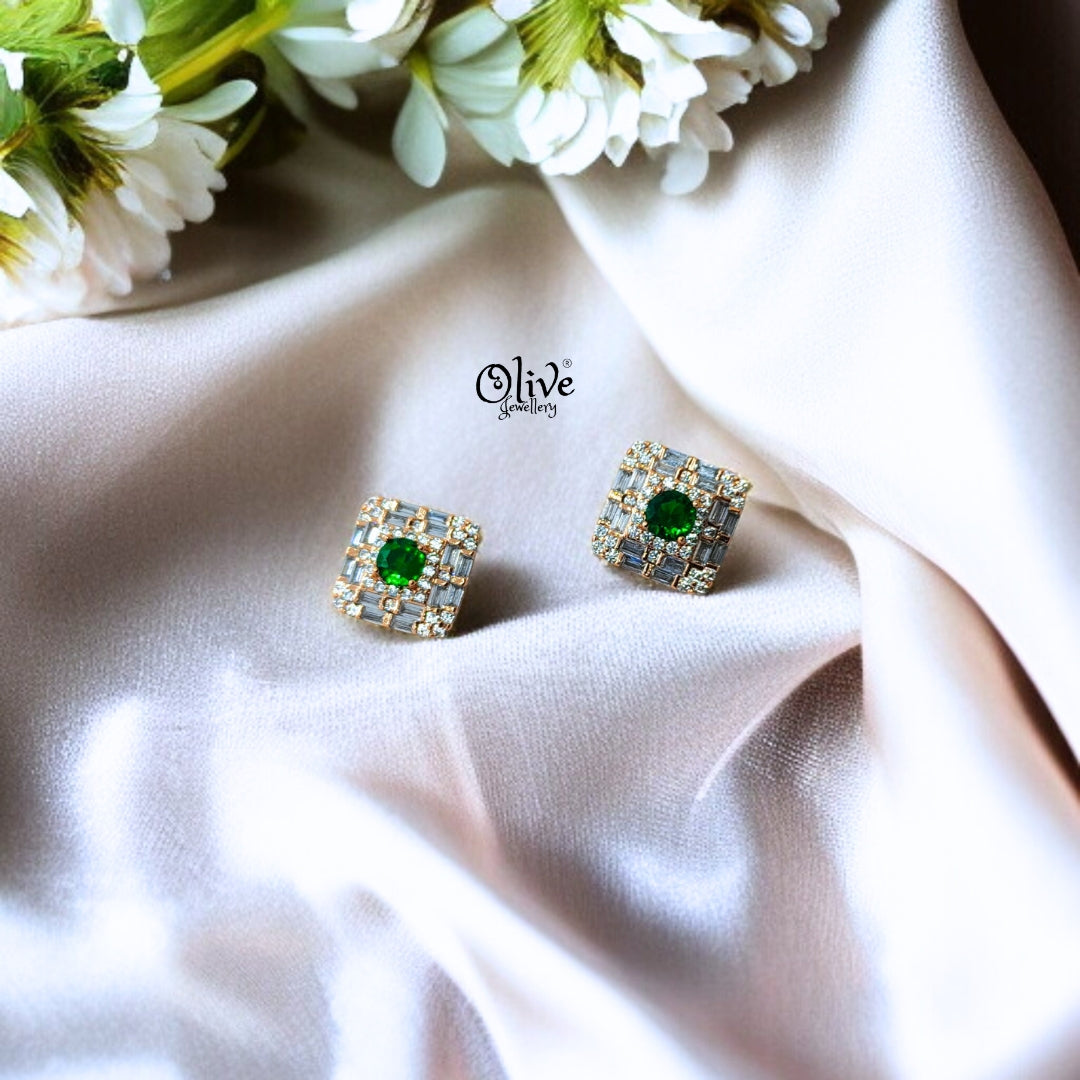AD Earrings-0076