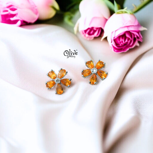 AD Earrings-0077