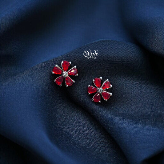AD Earrings-0077