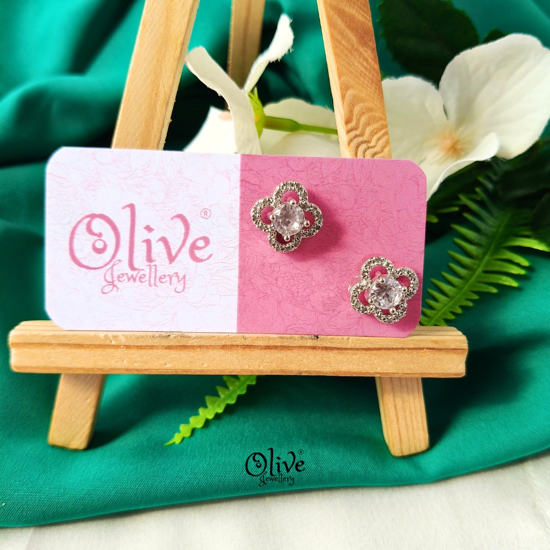 AD Earrings-0079