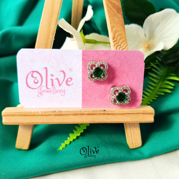 AD Earrings-0079