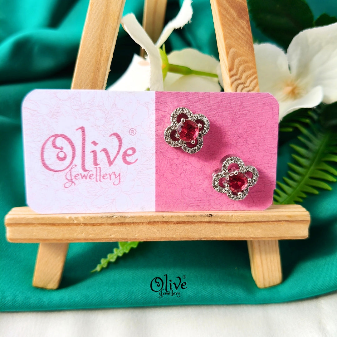 AD Earrings-0079