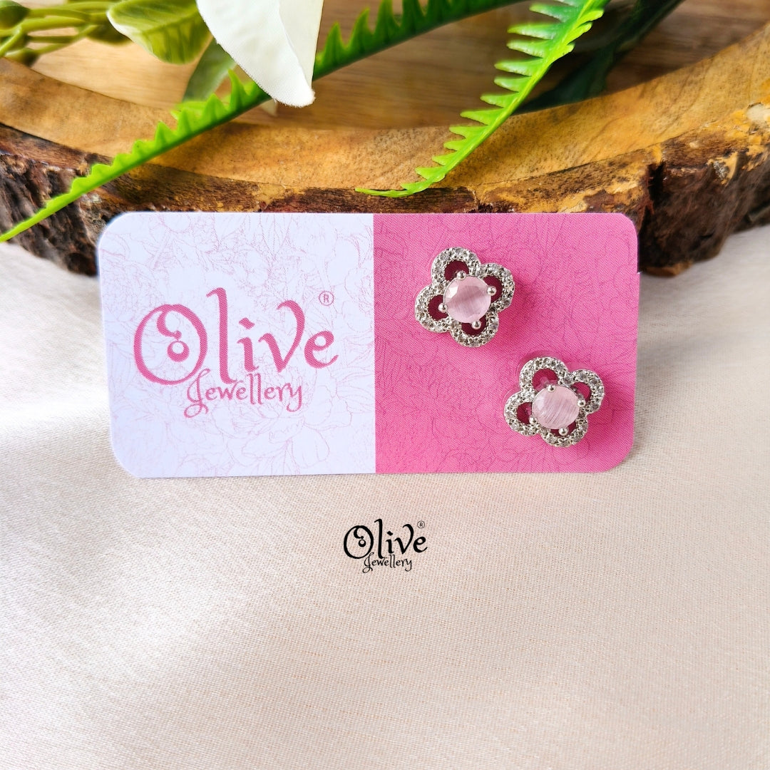 AD Earrings-0079