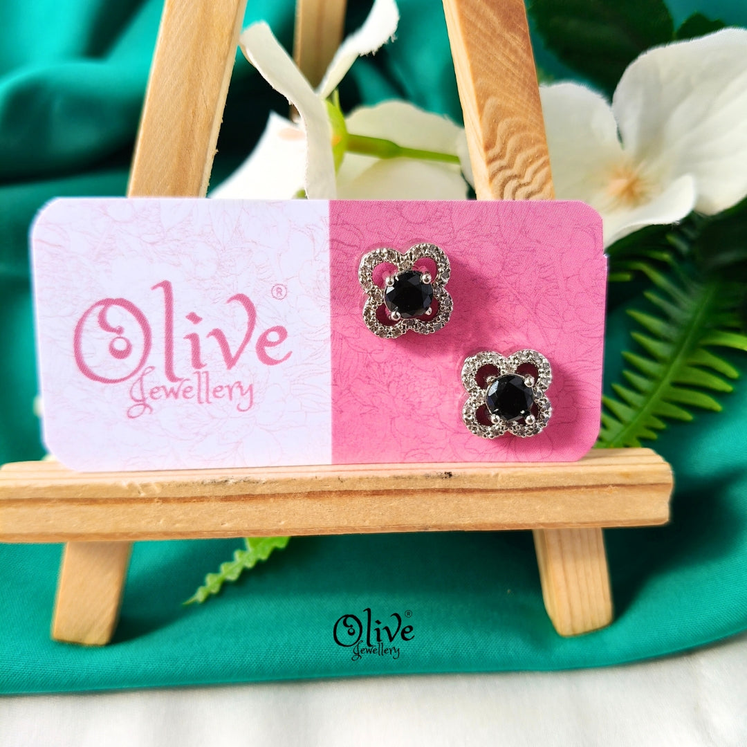 AD Earrings-0079