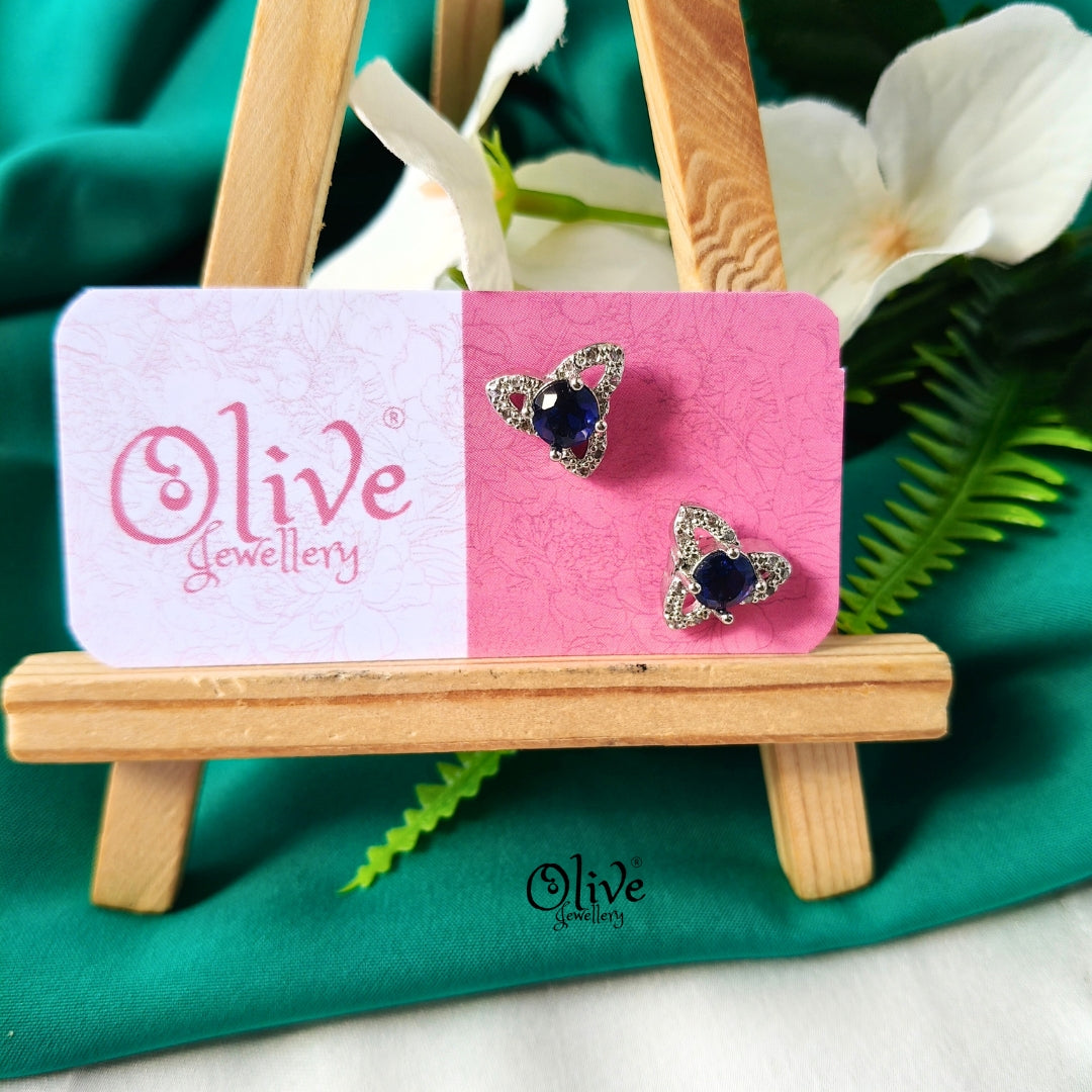 AD Earrings-0087