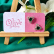 AD Earrings-0087