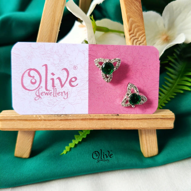AD Earrings-0087
