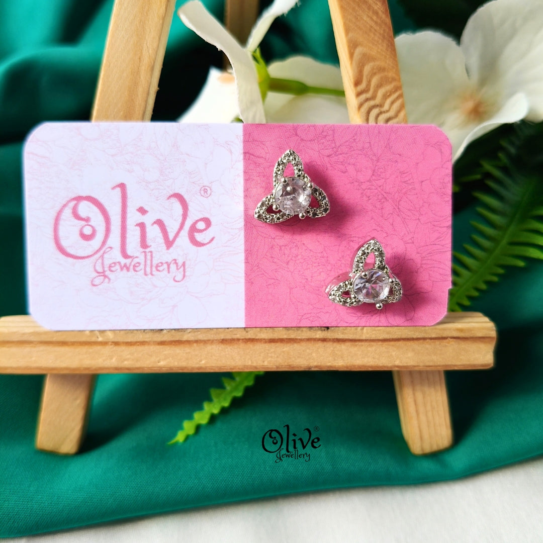 AD Earrings-0087