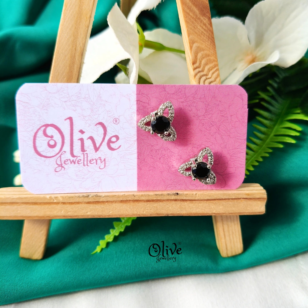 AD Earrings-0087